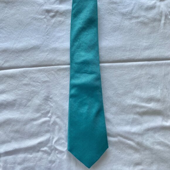 Thomas Pink and Hickey Freeman Ties - Picture 2 of 9